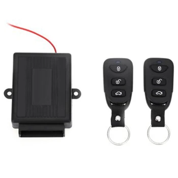 New car keyless system with lifter to remotely lock and unlock car auto parts XQ-165
New car keyless system with lifter to remotely lock and unlock car auto parts XQ-165
