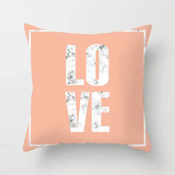Nanacoba Short Plush Pillow Cover Stitching Geometric Pattern Cushion Cover For Home Sofa Car Decorative Pillowcase Dropshipping
Nanacoba Short Plush Pillow Cover Stitching Geometric Pattern Cushion Cover For Home Sofa Car Decorative Pillowcase Dropshipping