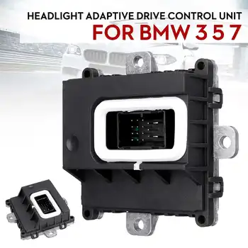 Xenon Ballast Unit Headlight Drive Light Control Unit 7189312 63127189312 for BMW E46 E60 E61 E65 E66 E67 E90 E91 E92 E93
Xenon Ballast Unit Headlight Drive Light Control Unit 7189312 63127189312 for BMW E46 E60 E61 E65 E66 E67 E90 E91 E92 E93