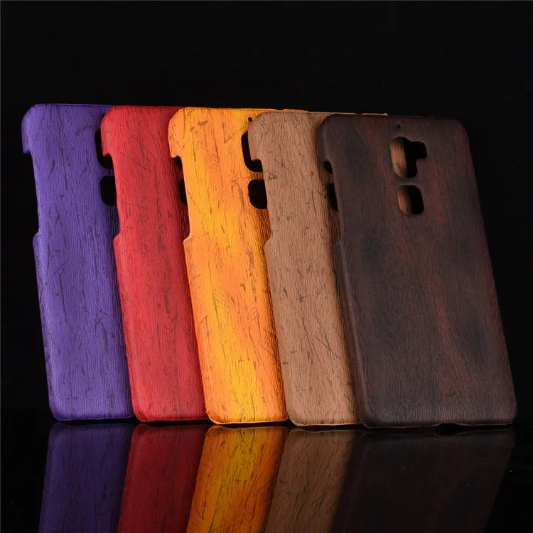 Coolpad Cool1 Phone Case Letv Coolpad Cool1 Dual Protective Case C106-8 Wood Grain Case Hide Substance Hard
Coolpad Cool1 Phone Case Letv Coolpad Cool1 Dual Protective Case C106-8 Wood Grain Case Hide Substance Hard