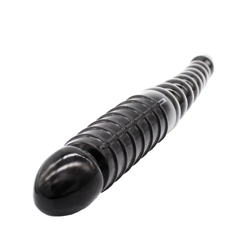 Фаллоимитатор 40 См