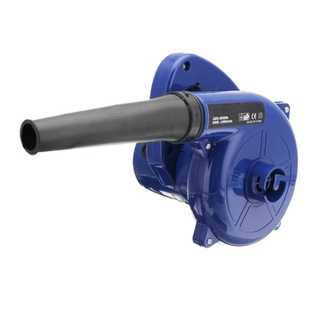 GTBL 600W 220V Electric Handheld Blower Vacuum Computer Cleaner Electric Industrial Air Blower Dust Blowing Dust Collector for O
GTBL 600W 220V Electric Handheld Blower Vacuum Computer Cleaner Electric Industrial Air Blower Dust Blowing Dust Collector for O