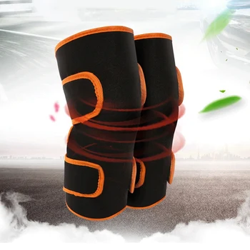 Electric Heating Knee Massager Pain Relief Vibration Massager Muscle Stimulator Magnetic Therapy Rheumatism Health Care Pads EU
Electric Heating Knee Massager Pain Relief Vibration Massager Muscle Stimulator Magnetic Therapy Rheumatism Health Care Pads EU