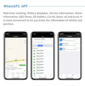 gps tracking system Car GPS Tracker/Itrack SEEWORLD with 1 year free software compatible with xexun,protrack,coban model ect
gps tracking system Car GPS Tracker/Itrack SEEWORLD with 1 year free software compatible with xexun,protrack,coban model ect