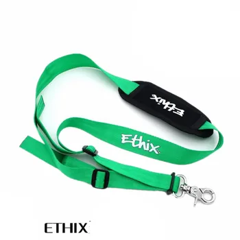 ETHIX Green Colorful Transmitter Strap Remote Controller Neck Strap for Flysky i6 i6x i6s Frsky X9D Futaba Radiolink
ETHIX Green Colorful Transmitter Strap Remote Controller Neck Strap for Flysky i6 i6x i6s Frsky X9D Futaba Radiolink