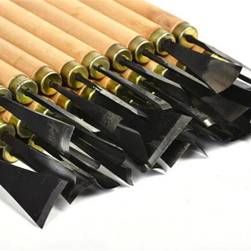 Tools For Carving 31Pcs/Set 1.0 0.5Cm Wood Carving Tool Kit 3.0 2.5 2.0Cm Woodworking Wood Chisel 1.8 1.5 1.2Cm Carving Set .
Tools For Carving 31Pcs/Set 1.0 0.5Cm Wood Carving Tool Kit 3.0 2.5 2.0Cm Woodworking Wood Chisel 1.8 1.5 1.2Cm Carving Set .