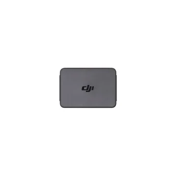 Mavic Air 2 Battery To Power Bank Adapter Makes Full Use of the Remaining Power for DJI Mavic air 2 Accessorie
Mavic Air 2 Battery To Power Bank Adapter Makes Full Use of the Remaining Power for DJI Mavic air 2 Accessorie