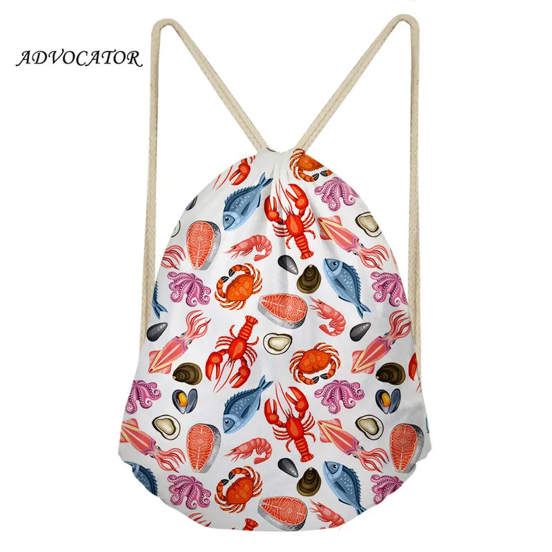 Kids Drawstring Bag Cute Animals 3D Design Women Travel Backpack Drawstring Bag Beach Shoulders Pouch Travel Package Sac Cordon
Kids Drawstring Bag Cute Animals 3D Design Women Travel Backpack Drawstring Bag Beach Shoulders Pouch Travel Package Sac Cordon