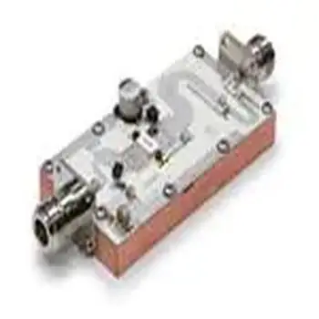MMRF5014H-500MHZ RF Development Tools MMRF5014H 500-2500 MHz Reference Circuit
MMRF5014H-500MHZ RF Development Tools MMRF5014H 500-2500 MHz Reference Circuit