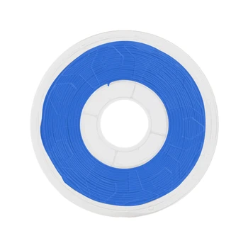 1.75mm Extruder Drawing Supplies High Strength No Bubbles Portable Office Refills 3D Printer Filament Accessories PLA Universal
1.75mm Extruder Drawing Supplies High Strength No Bubbles Portable Office Refills 3D Printer Filament Accessories PLA Universal