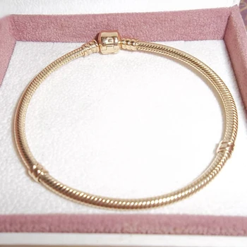 High Quality 14K Gold Plated Bracelet For Women silver 925 jewelry pulseras de plata de ley 925 mujer
High Quality 14K Gold Plated Bracelet For Women silver 925 jewelry pulseras de plata de ley 925 mujer