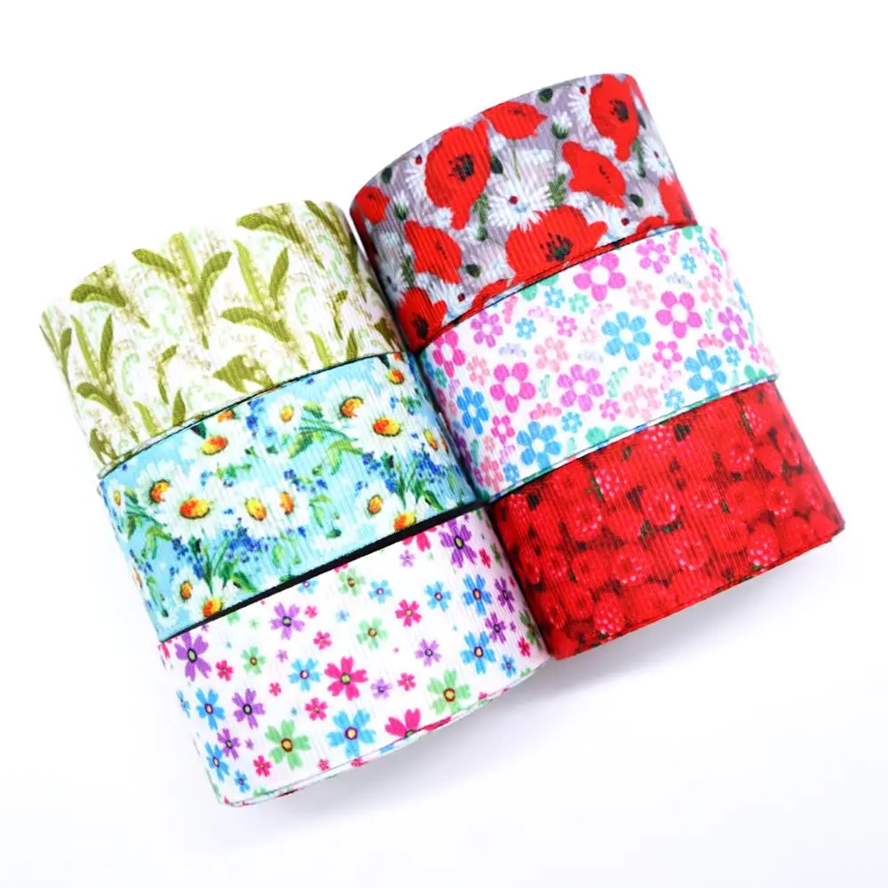 Free shipping 2019 new arrival ribbons Hair Accessories ribbon 10 yards printed grosgrain ribbons 31531
Free shipping 2019 new arrival ribbons Hair Accessories ribbon 10 yards printed grosgrain ribbons 31531
