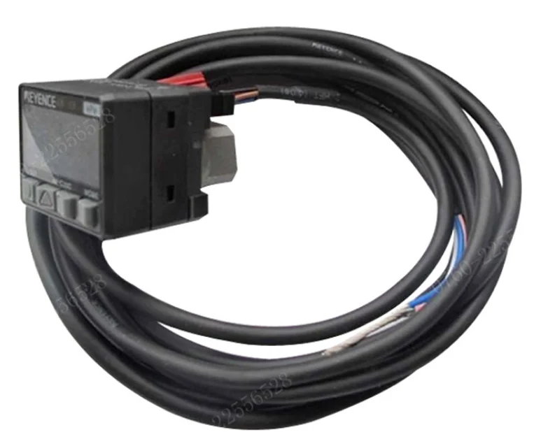 

AP-C30C pressure switch original spot