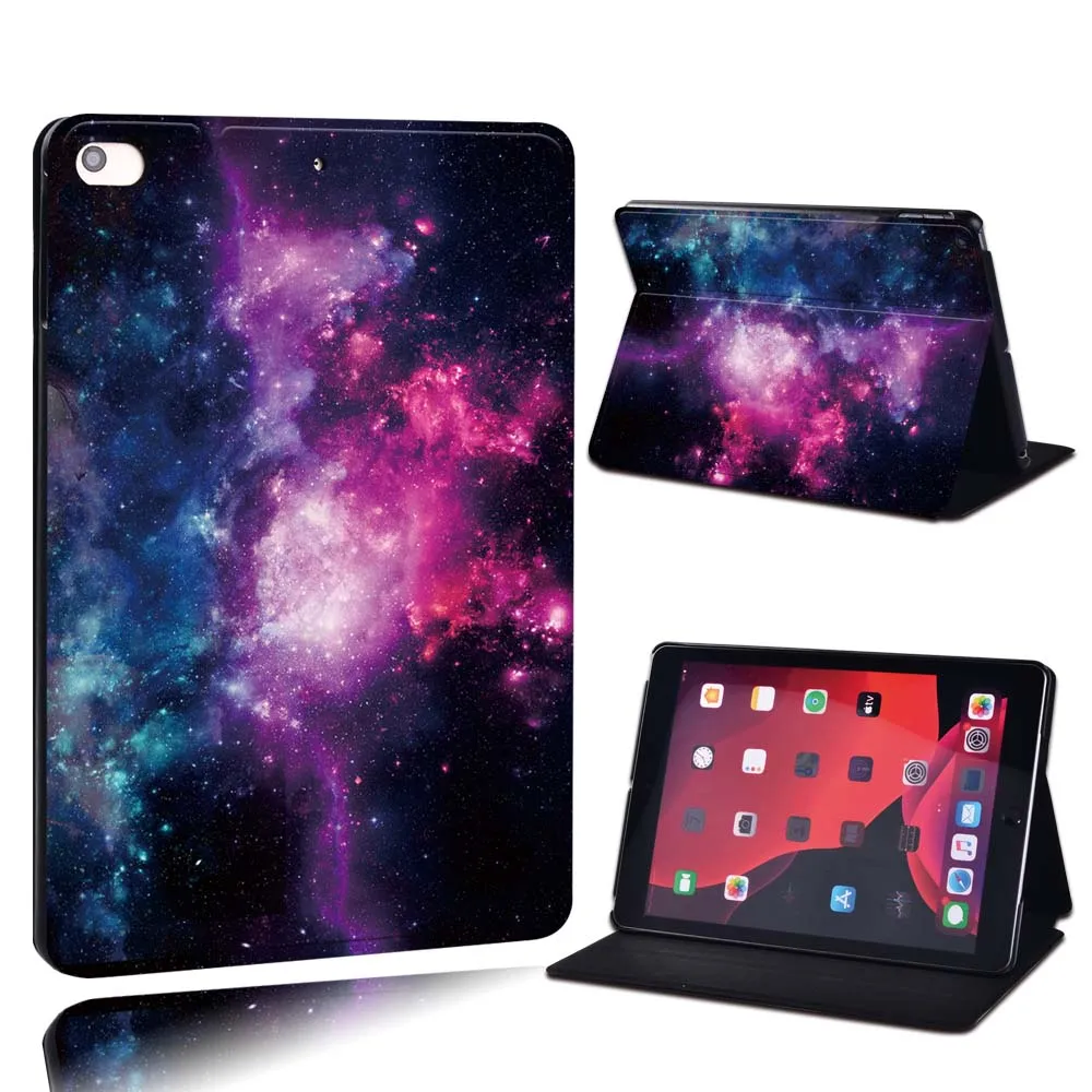 YP 013(ipad10.2)+Y 014(ipad10.2)+Space009