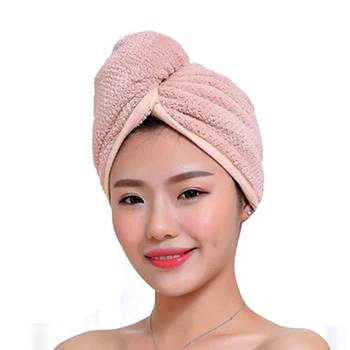 Women Shower Towels Bathroom Towel Hair Towel Bath Towels For Adults Bath Towel Towels Pink 
Women Shower Towels Bathroom Towel Hair Towel Bath Towels For Adults Bath Towel Towels Pink