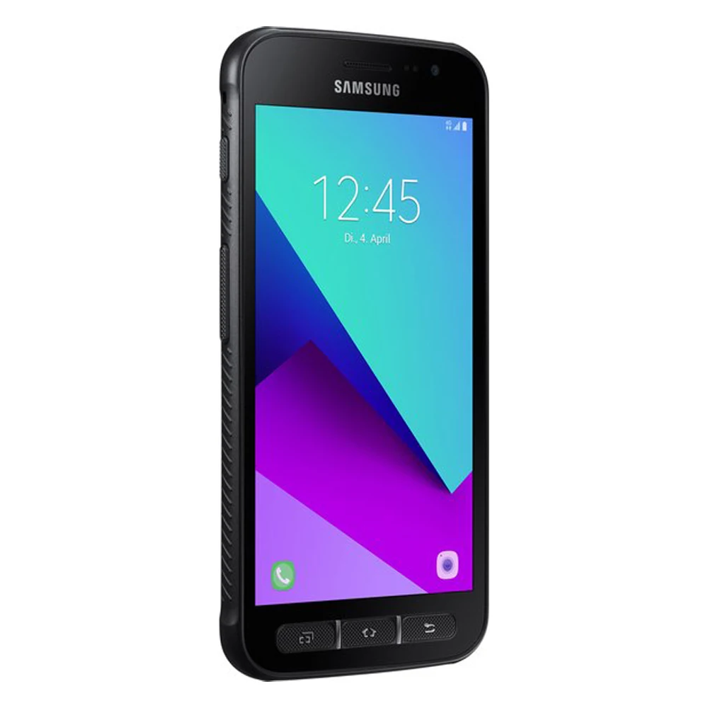 Samsung Galaxy Xcover 4 Sm