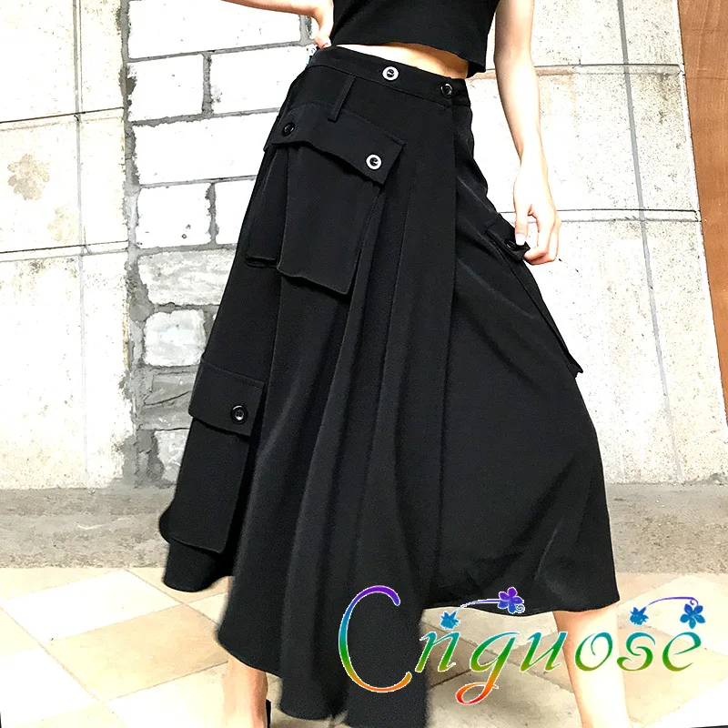 cnguose