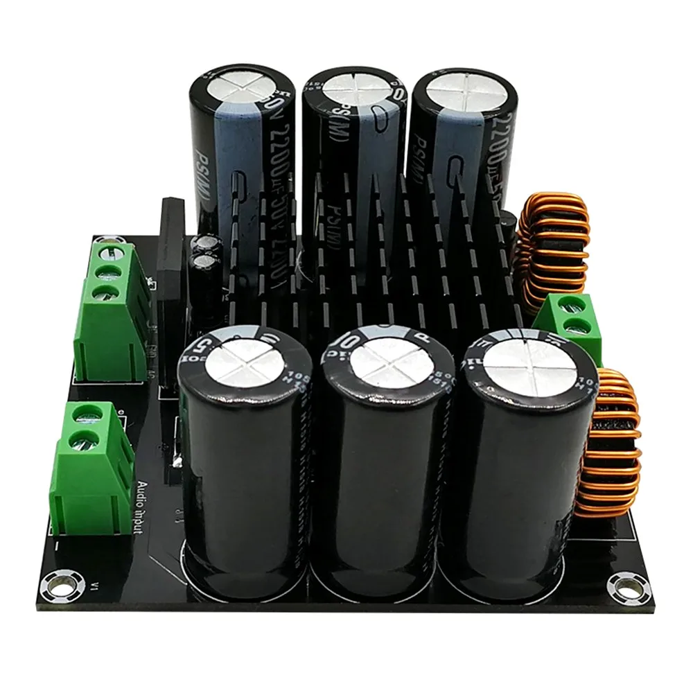 O1CN018QWkDn2BNodewnipy_!!3804428327