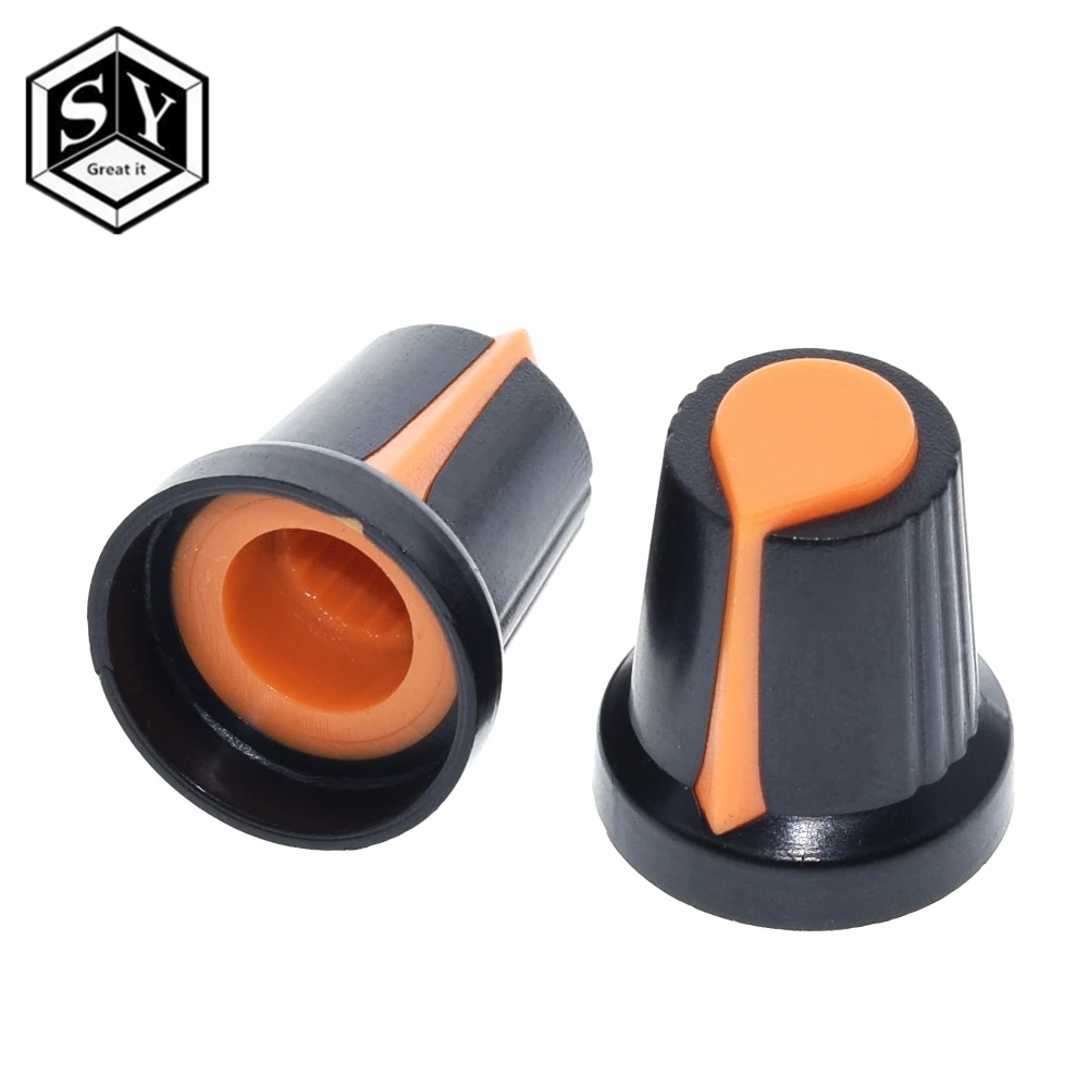5pcs WH148 (1)