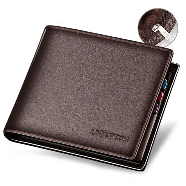 ����� ������ ����� ������� LAORENTOU-100.jpg_64