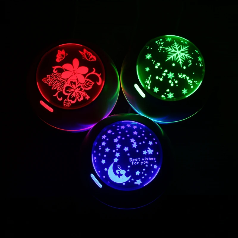 Ultrasonic Aromatherapy Diffuser with flower Aroma Diffusers Cool Mist Humidifier for Office Home Bedroom Living Room
Ultrasonic Aromatherapy Diffuser with flower Aroma Diffusers Cool Mist Humidifier for Office Home Bedroom Living Room