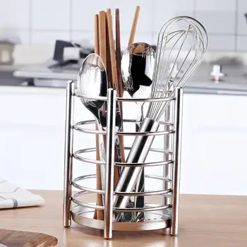 Kitchen Sink Drainer Drying Rack Spoon Fork Organizer Draining Racks Holders Tableware Organizer Kitchen Storage Holder tools
Kitchen Sink Drainer Drying Rack Spoon Fork Organizer Draining Racks Holders Tableware Organizer Kitchen Storage Holder tools