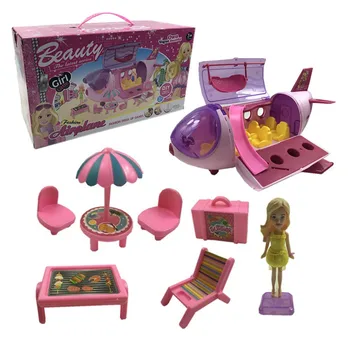 Pretend Play Aircraft Convertible Model Matching Beach Chair Children Toys Birthday Gift Chrismas Gift Birthday Gift
Pretend Play Aircraft Convertible Model Matching Beach Chair Children Toys Birthday Gift Chrismas Gift Birthday Gift