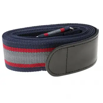 Travel Luggage Suitcase Strap Belt Durable Adjustable Band With Lock
Travel Luggage Suitcase Strap Belt Durable Adjustable Band With Lock