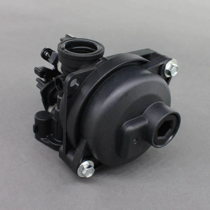 For Briggs & Stratton 550EX 09P702 9P702 Carburetor Kit Engine 799584 Replacement Yard Garden
For Briggs & Stratton 550EX 09P702 9P702 Carburetor Kit Engine 799584 Replacement Yard Garden