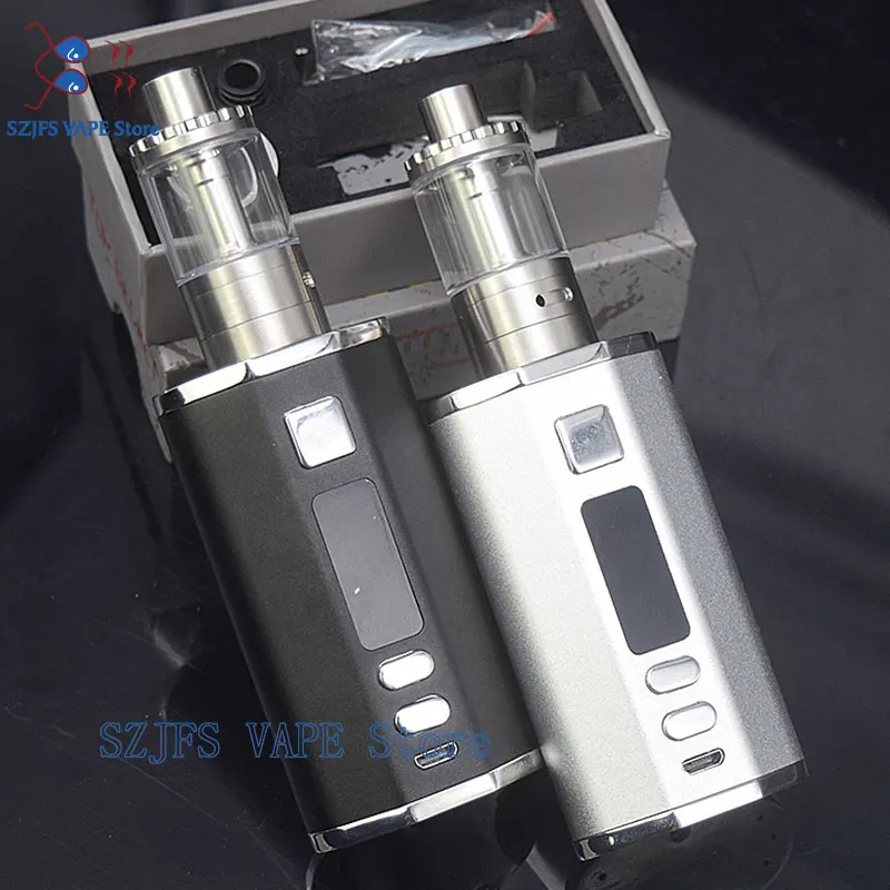 electronic cigarette 200W box kit with THC Tauren Hexagram RTA 4400mah 2 build-in batteries 3.0ml 0.3ohm Vaper vaporizer mods
electronic cigarette 200W box kit with THC Tauren Hexagram RTA 4400mah 2 build-in batteries 3.0ml 0.3ohm Vaper vaporizer mods