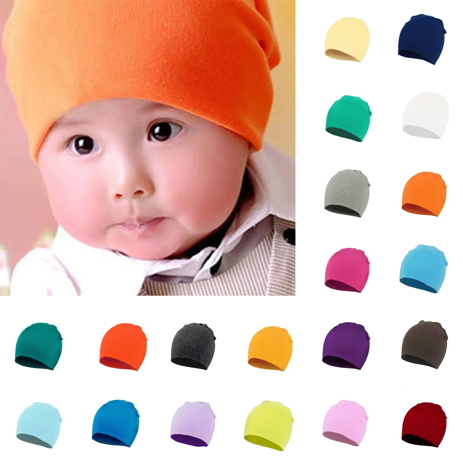 New Baby Street Dance Hip Hop Hat Cotton Spring Autumn Toddler Hat Scarf for Boys Girls Cap Winter Warm Solid Color Children Hat
New Baby Street Dance Hip Hop Hat Cotton Spring Autumn Toddler Hat Scarf for Boys Girls Cap Winter Warm Solid Color Children Hat