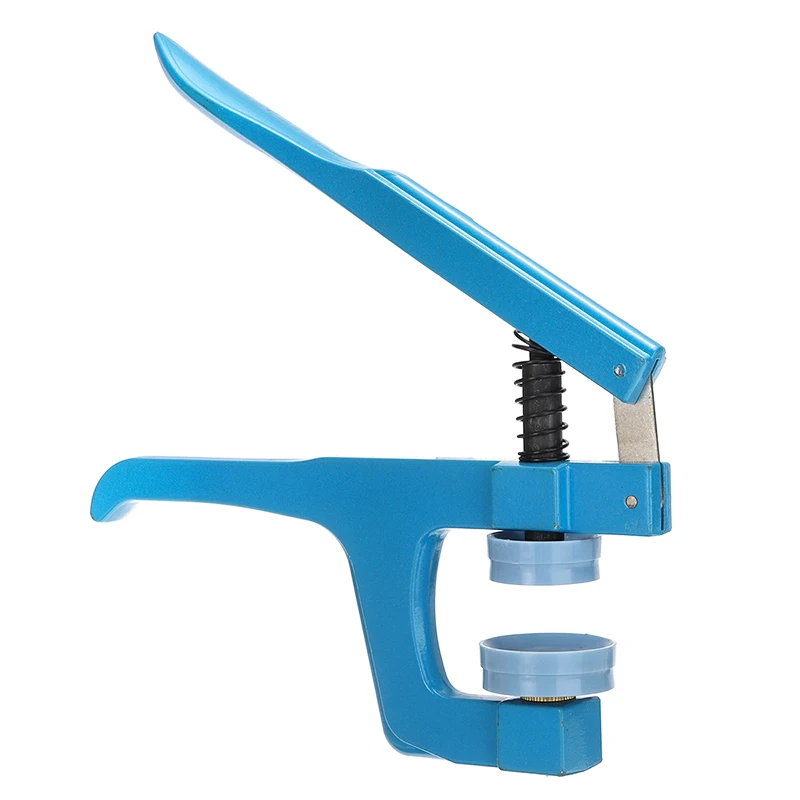 Watch Press Tool Back Case Glass Closer With 11 Watch Dies Batteries Change Watchmaker Hand Quartz Watch Repair Tool Kit Set
Watch Press Tool Back Case Glass Closer With 11 Watch Dies Batteries Change Watchmaker Hand Quartz Watch Repair Tool Kit Set