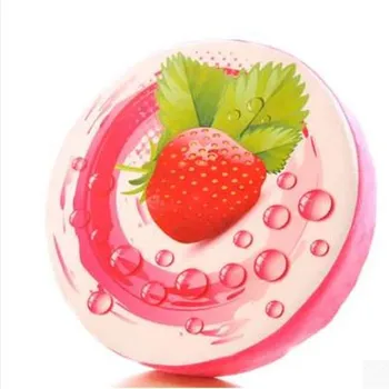 Thickened Cushion Cartoon Cute Seat Cushion Kitchen Chair Cushion Outdoor Cushions Chair Novelty Pillow Pillow Backrest HH50ZD 
Thickened Cushion Cartoon Cute Seat Cushion Kitchen Chair Cushion Outdoor Cushions Chair Novelty Pillow Pillow Backrest HH50ZD