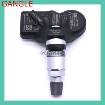 5Q0907275B TIRE PRESSURE SENSOR MONITOR 433MHz FOR AUDI Q2 (GA) Q3 (8U) Q4 Q5 (8R) (FY) Q7 Q8 TT 5Q0907275 3AA998275 TPMS SENSOR
5Q0907275B TIRE PRESSURE SENSOR MONITOR 433MHz FOR AUDI Q2 (GA) Q3 (8U) Q4 Q5 (8R) (FY) Q7 Q8 TT 5Q0907275 3AA998275 TPMS SENSOR