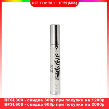 Mascara Eva Mosaic 3111857 Улыбка радуги ulybka radugi r-ulybka smile rainbow косметика eveline elongated volume
Mascara Eva Mosaic 3111857 Улыбка радуги ulybka radugi r-ulybka smile rainbow косметика eveline elongated volume