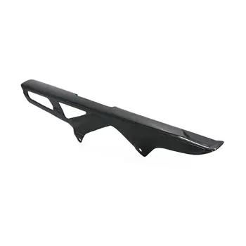 Motorcycle Chain Guards Shield Protector Carbon Fiber Chain Cover for Suzuki GSXR600 GSXR750 06-10 GSXR1000 07-14 GSXR 750 1000
Motorcycle Chain Guards Shield Protector Carbon Fiber Chain Cover for Suzuki GSXR600 GSXR750 06-10 GSXR1000 07-14 GSXR 750 1000