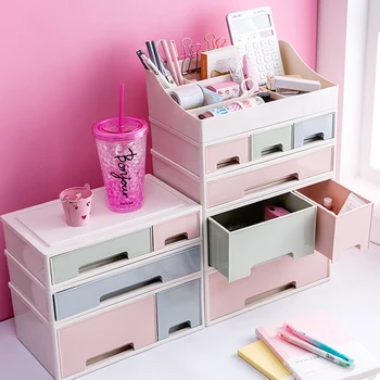 Nordic Style Drawer Box Storage Cabinet Creative Office Livingroom Small Objects Container Practical Cloth Shoes
Nordic Style Drawer Box Storage Cabinet Creative Office Livingroom Small Objects Container Practical Cloth Shoes