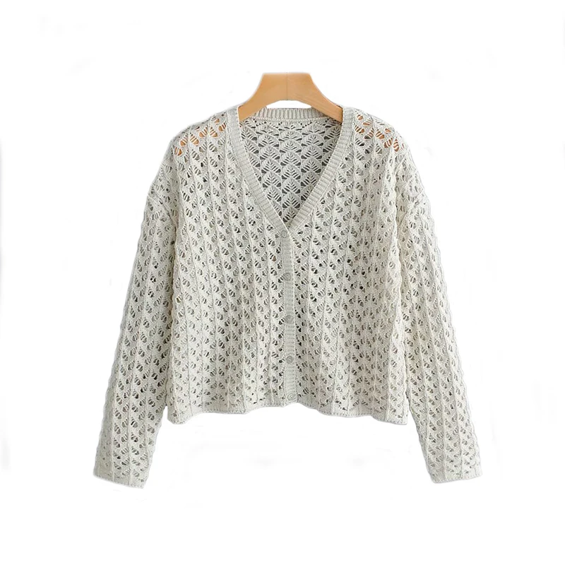 fashion ladies elegant button-fly woolen sweaters 2019 knitted women oversize cardigan sweater girls hollow knitwear
fashion ladies elegant button-fly woolen sweaters 2019 knitted women oversize cardigan sweater girls hollow knitwear