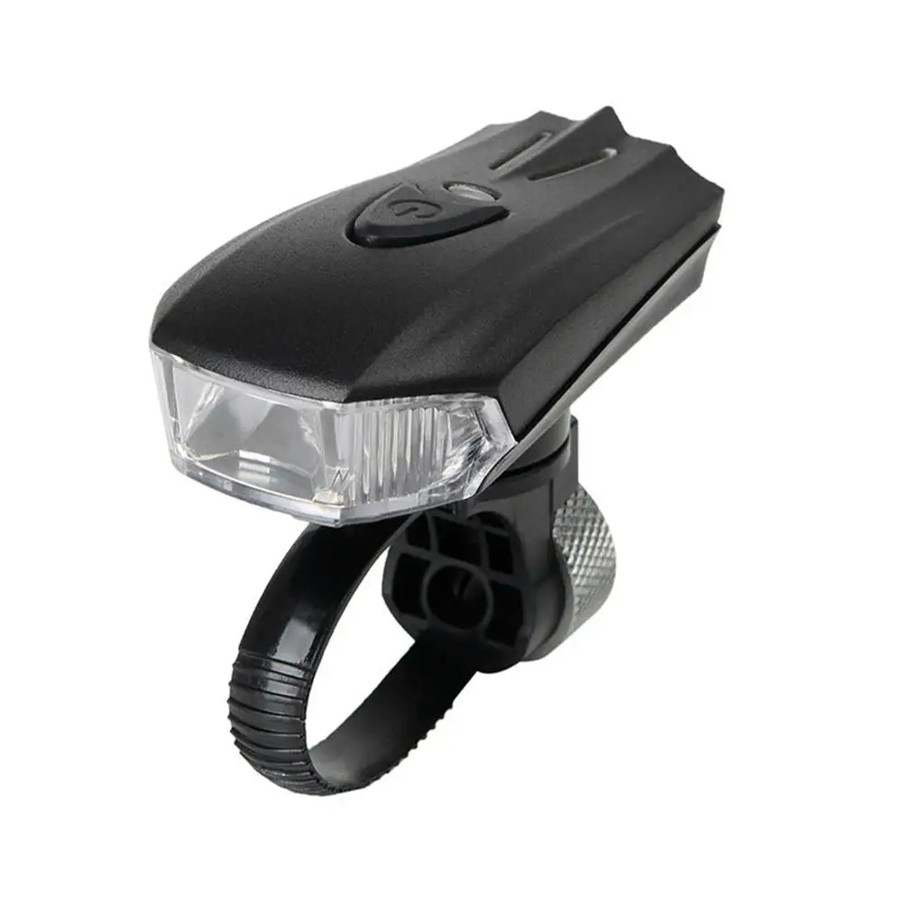 Road Bicycle Front Light High Power Waterproof USB Rechargeable Bike Light Safety Warning LED Handlebar Cycling Bycicle Light
Road Bicycle Front Light High Power Waterproof USB Rechargeable Bike Light Safety Warning LED Handlebar Cycling Bycicle Light