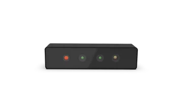 FS830-HD 3D Binocular Structure Light Camera Depth Camera Obstacle Avoidance Face Recognition RGBD
FS830-HD 3D Binocular Structure Light Camera Depth Camera Obstacle Avoidance Face Recognition RGBD