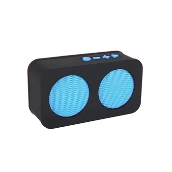 2019 high quality USB mini computer speaker Desktop outdoor notebook speaker portable speaker cheap dual speakers 3colors
2019 high quality USB mini computer speaker Desktop outdoor notebook speaker portable speaker cheap dual speakers 3colors