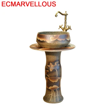 Waschtisch Wasbak Bacia Lavagem Bowl Para Pia Lavandino Bagno Salle De Bain Wastafel Lavabo Cuba Banheiro Basin Bathroom Sink
Waschtisch Wasbak Bacia Lavagem Bowl Para Pia Lavandino Bagno Salle De Bain Wastafel Lavabo Cuba Banheiro Basin Bathroom Sink
