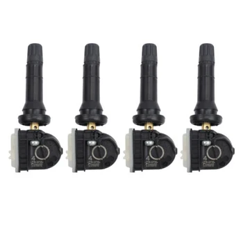 4pcs Tire Pressure sensor For Opel Mokka ASTRA K Adam 135060280 Car Monitor Equipment Wheels
4pcs Tire Pressure sensor For Opel Mokka ASTRA K Adam 135060280 Car Monitor Equipment Wheels