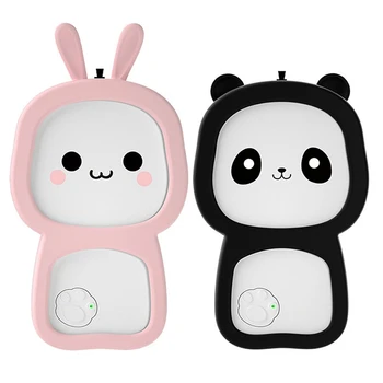 2 Pcs Hanging Neck Air Purifier Personal Wearable Mini Portable Long-Lasting Purification Negative Ion Air Purifier
2 Pcs Hanging Neck Air Purifier Personal Wearable Mini Portable Long-Lasting Purification Negative Ion Air Purifier
