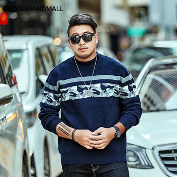 Sapphire Blue Color Woolen Backing Shirt Leisure Plus Fat Plus Fat Loose Big size Men's Wear
Sapphire Blue Color Woolen Backing Shirt Leisure Plus Fat Plus Fat Loose Big size Men's Wear