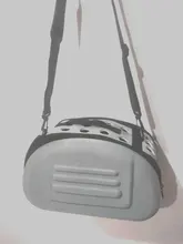 Dog-Bag Cage Houses Puppy Crate Transport Pets-Supplies Chien-Accessories Folding Collapsible