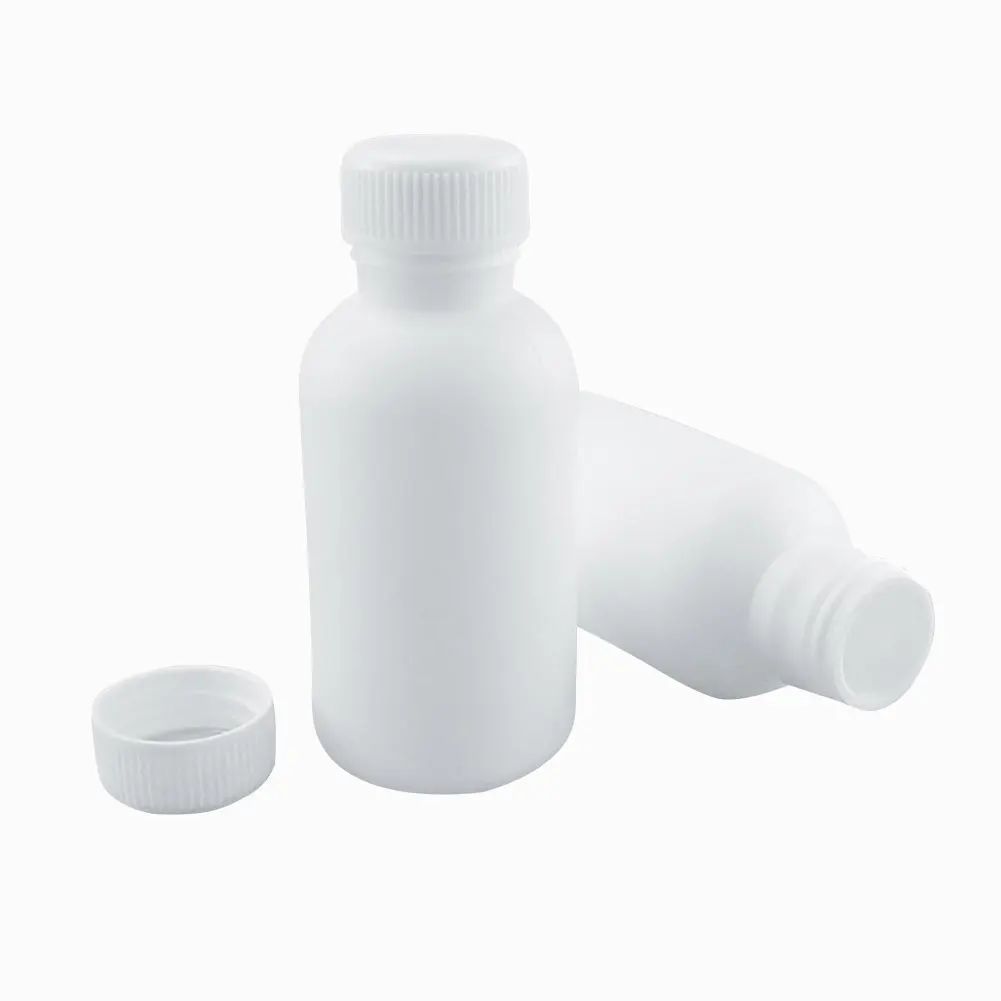 With Anti-Theft Lid Fluorination Stacking Bucket and Bottle Fluorination hand bucket Lab Chemistry Supplies Tool
With Anti-Theft Lid Fluorination Stacking Bucket and Bottle Fluorination hand bucket Lab Chemistry Supplies Tool