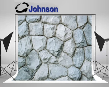 Discount Stone Wall Slate Rock Stacked Piled backdrop Computer print party backgrounds 
Discount Stone Wall Slate Rock Stacked Piled backdrop Computer print party backgrounds