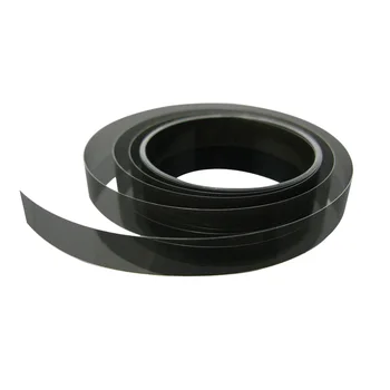 High quality 360 dpi plotter encoder strip for konica print head solvent inkjet printer
High quality 360 dpi plotter encoder strip for konica print head solvent inkjet printer
