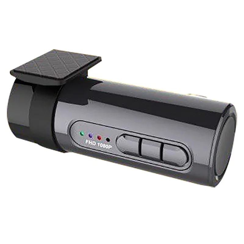 Car Dvr Wifi Concealed Driving Recorder 1080P Full Hd Night Version G-Sensor Driving Recorder Without Screen Electric Dash Cam
Car Dvr Wifi Concealed Driving Recorder 1080P Full Hd Night Version G-Sensor Driving Recorder Without Screen Electric Dash Cam
